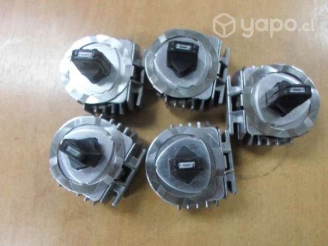 Cabezal okidata 320/321 turbo