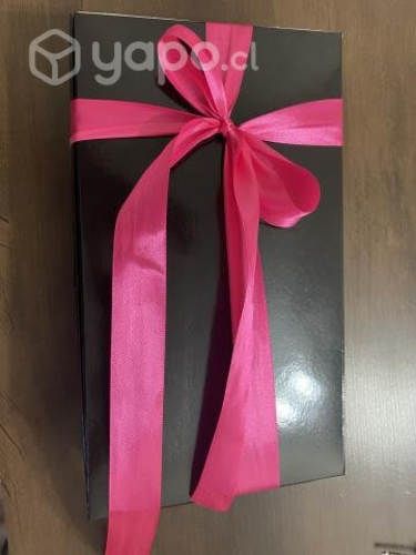 Cajitas de skin care