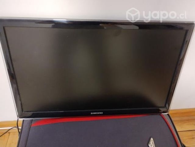 Televisor Samsung