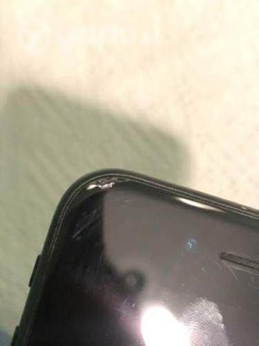 IPhone 7 precio conversable