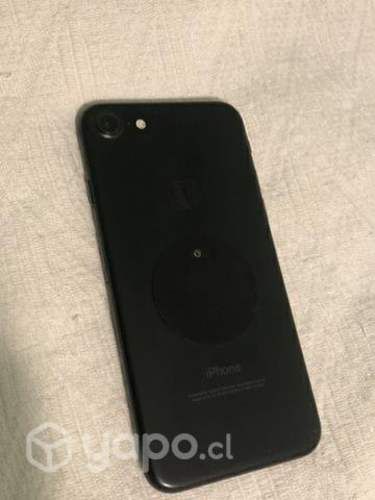 IPhone 7 precio conversable