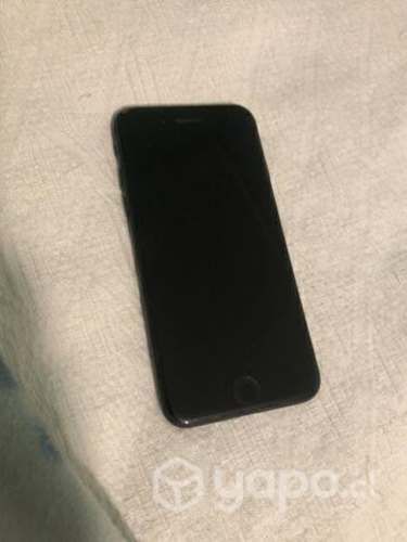 IPhone 7 precio conversable
