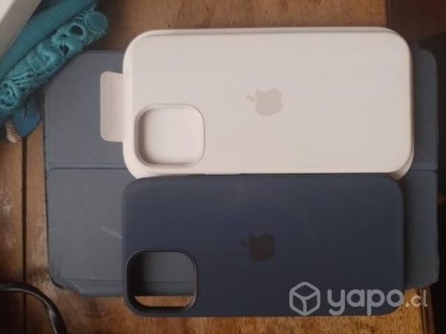 Case original iphone 12 mini