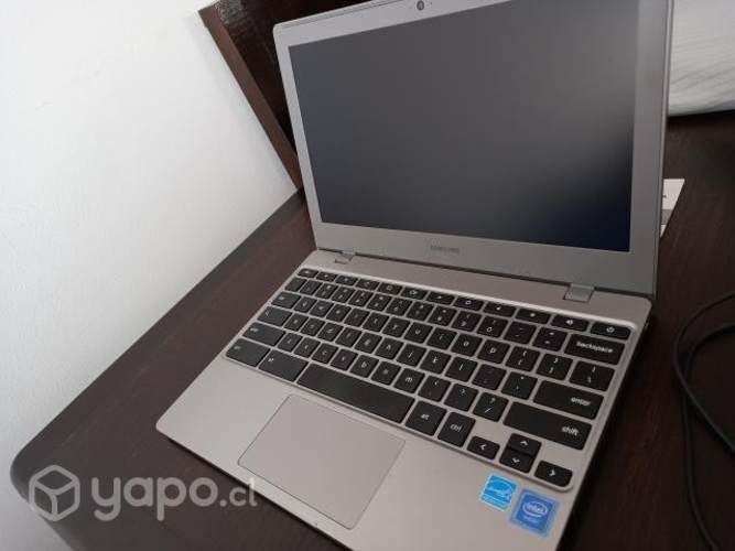 Chromebook Samsung 310XBA