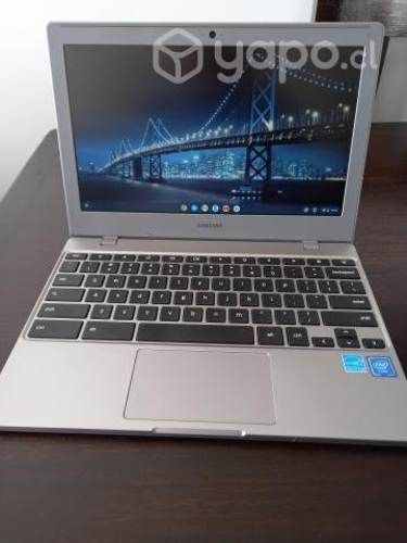 Chromebook Samsung 310XBA