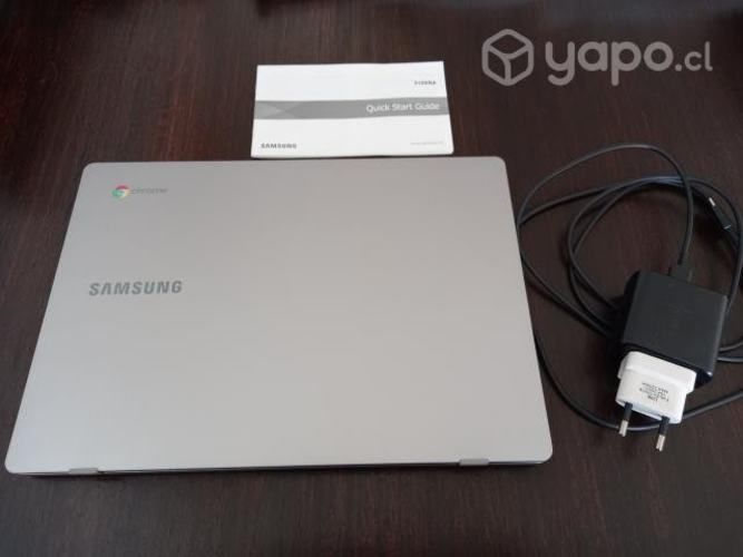 Chromebook Samsung 310XBA