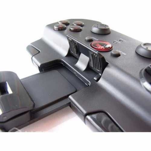 Joystick Control Bluetooth Ipega 9017 para Celular