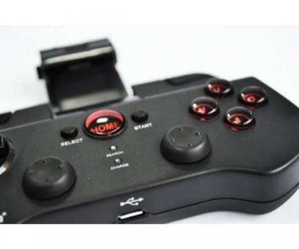 Joystick Control Bluetooth Ipega 9017 para Celular