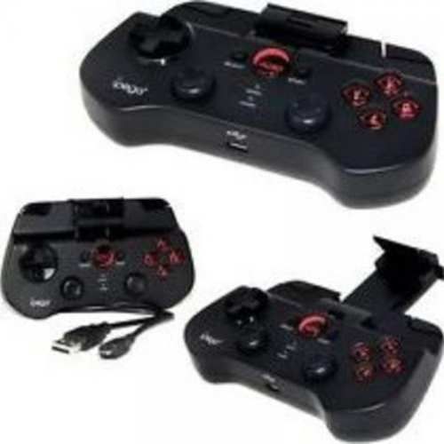 Joystick Control Bluetooth Ipega 9017 para Celular