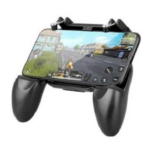 Joystick para celular