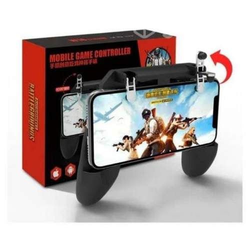 Joystick para celular