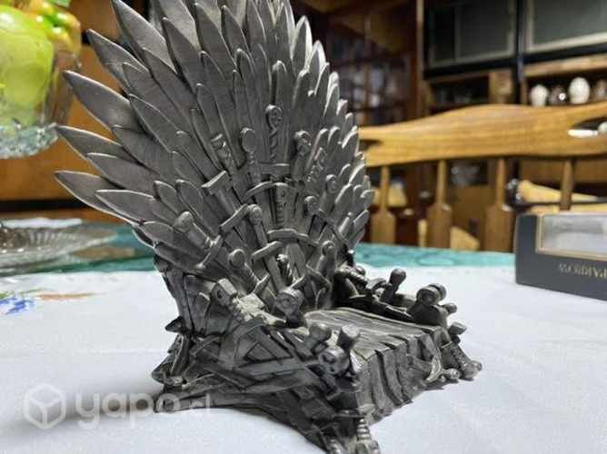 Funko games of thrones