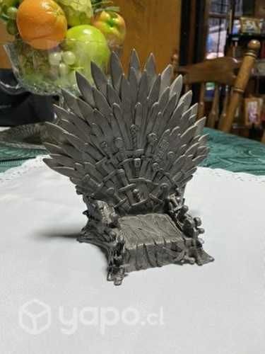 Funko games of thrones
