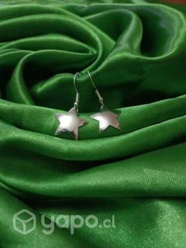 Joyas plata italiana 925