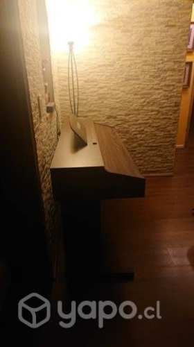 Piano bomtempi digital nuevo