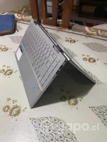 Computador HP Pavilion X360