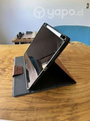 IPad 11 pro M1 128GB Wifi