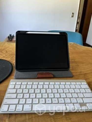 IPad 11 pro M1 128GB Wifi