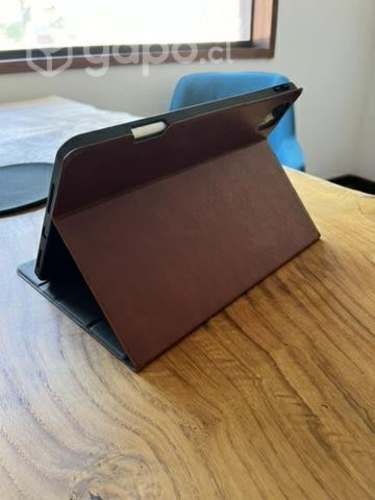 IPad 11 pro M1 128GB Wifi