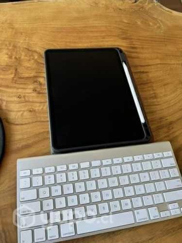 IPad 11 pro M1 128GB Wifi