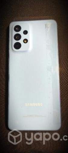 Oferton Samsung Galaxy A 33 5G