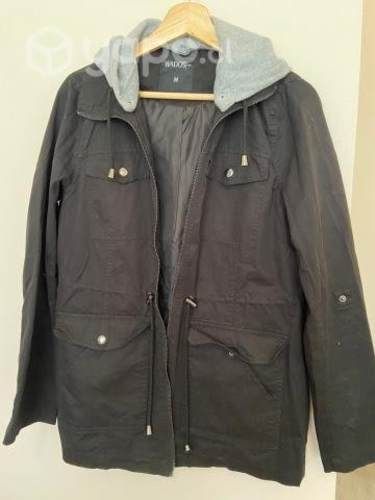 Chaqueta Wados