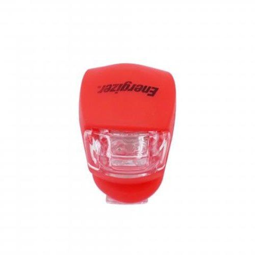 2 Luces de Bicicleta Energizer UD-ENER12