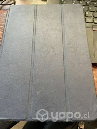 IPad Pro 10.5 512gb + Apple Pencil primera gen