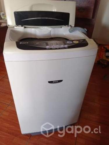 Lavadora Fensa