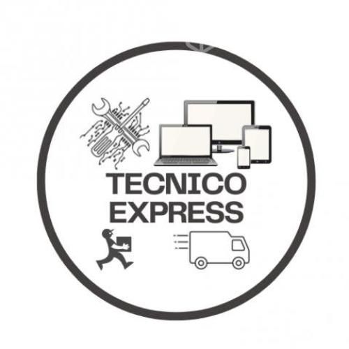 Reparacion de ordenadores y laptops