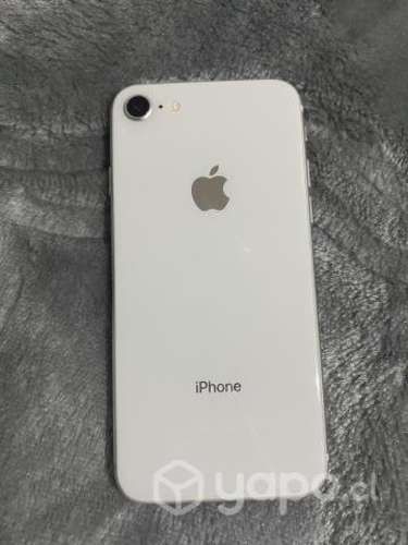 IPhone 8 64GB