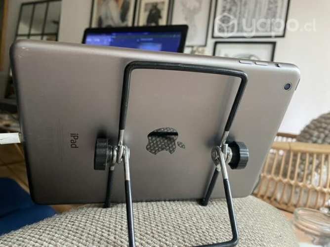 Ipad mini primera generación (Permuto x Iphone 7)