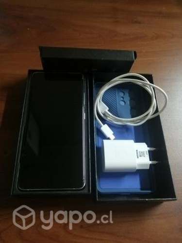 Celular Samsung S21 Ultra