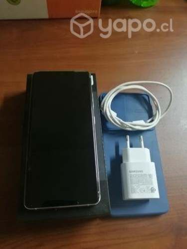 Celular Samsung S21 Ultra