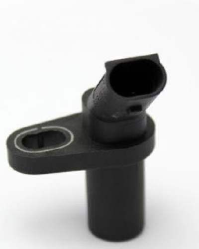 Sensor Cigueñal Great Wall C10 Garantia