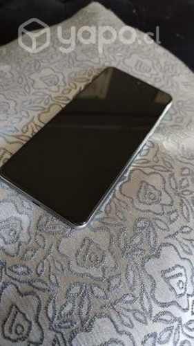 Celular Xiaomi Poco F3