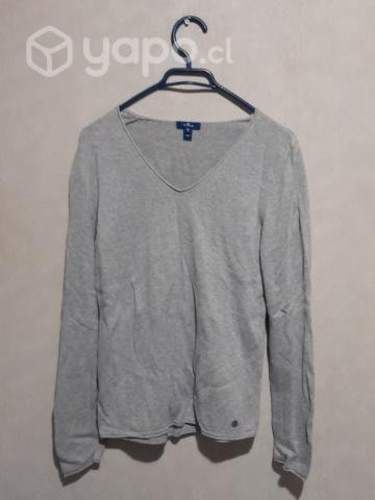 Sweater mujer