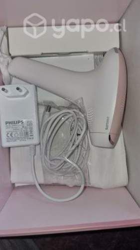 Philips lumea bri920