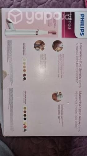 Philips lumea bri920