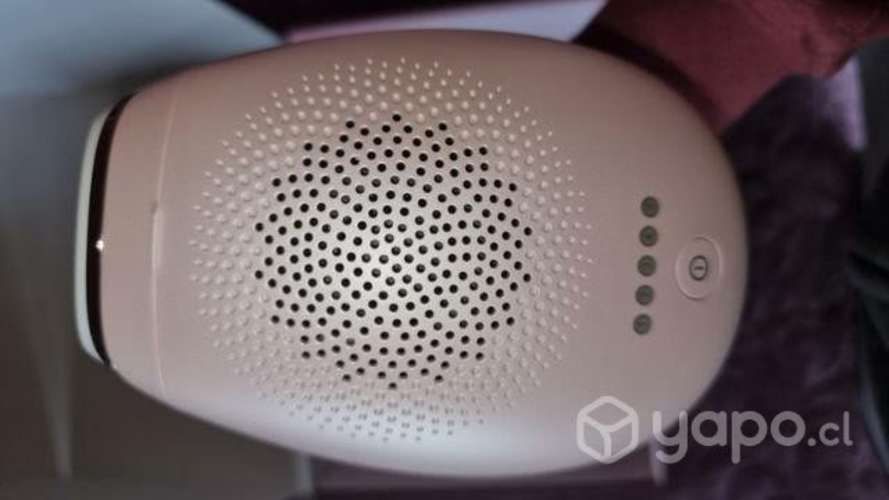 Philips lumea bri920