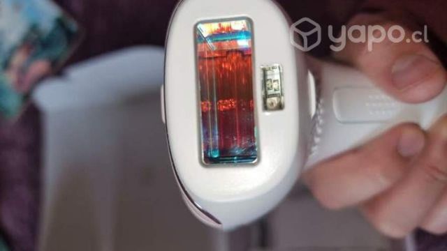 Philips lumea bri920