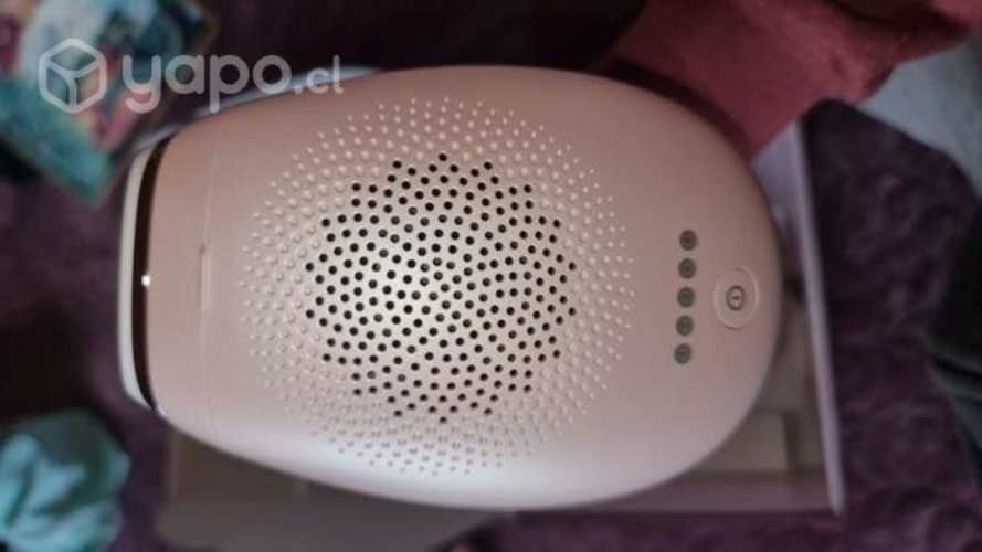 Philips lumea bri920