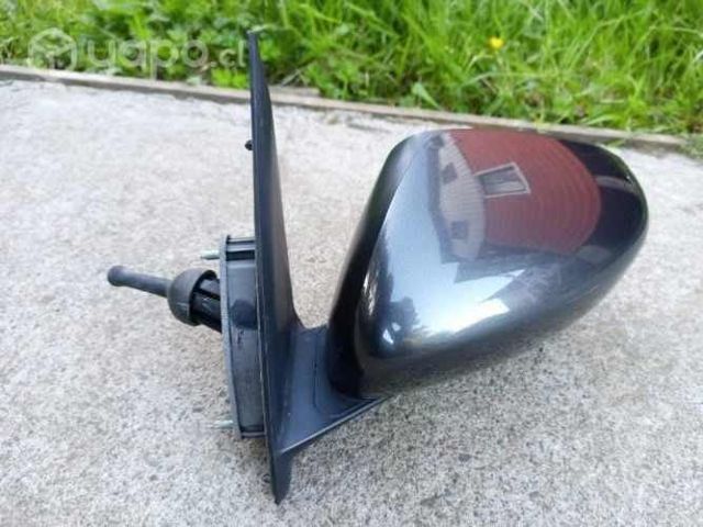 Espejo Lh Suzuki Alto k10 14/20