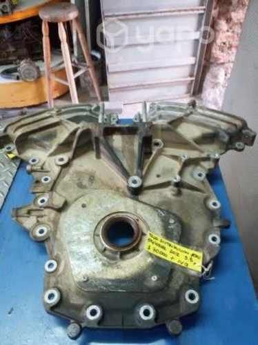 Tapa distribucion Ford Explorer 2013 3.5