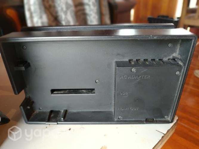 Nintendo Switch Dock original