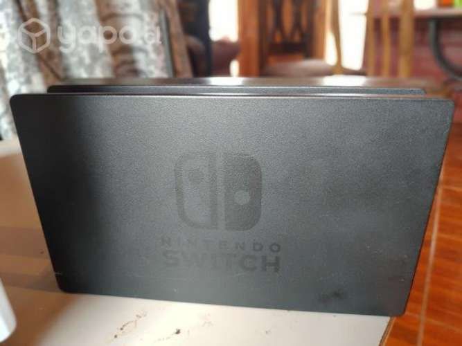 Nintendo Switch Dock original