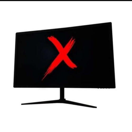 Monitor 24&quot; Full HD 144 hz IPS