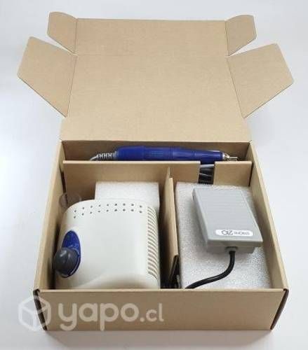 Torno strong 210/105l