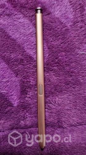 Spen note 10 color bronce