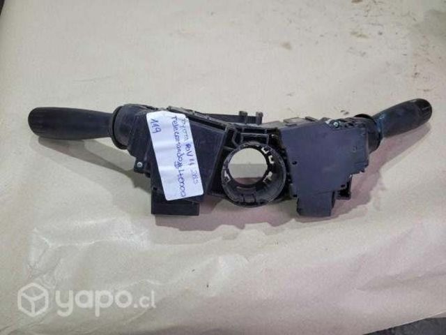 Telecomando toyota rav 4 2012